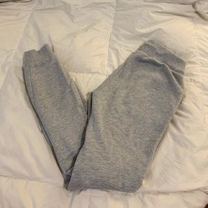 Superdry sweatpants